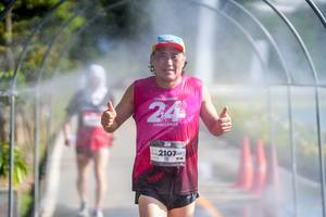 BIB: 
                            <button type="button" onclick="openModal(26544011)" class="btn btn-primary btn-sm float-right btn-popup" data-toggle="modal" data-target=".modal-high-quality">
                        <i class="fas fa-shopping-cart"></i> Add to Cart
                    </button>
                                            <button type="button" onclick="isThisMe(26544011, true)" class="btn btn-success btn-sm float-right btn-popup btn-isme hidden" data-toggle="tooltip" data-placement="bottom" title="นี่คือรูปของคุณใช่ไหม คลิกที่นี่เพื่อเอาเข้าอัลบั้ม">
                        <i class="fas fa-plus"></i> Add to album
                    </button>
                    <button type="button" onclick="isThisMe(26544011, false)" class="btn btn-warning btn-sm float-right btn-popup btn-isnotme hidden">
                        <i class="fas fa-ban"></i> Remove from album
                    </button>